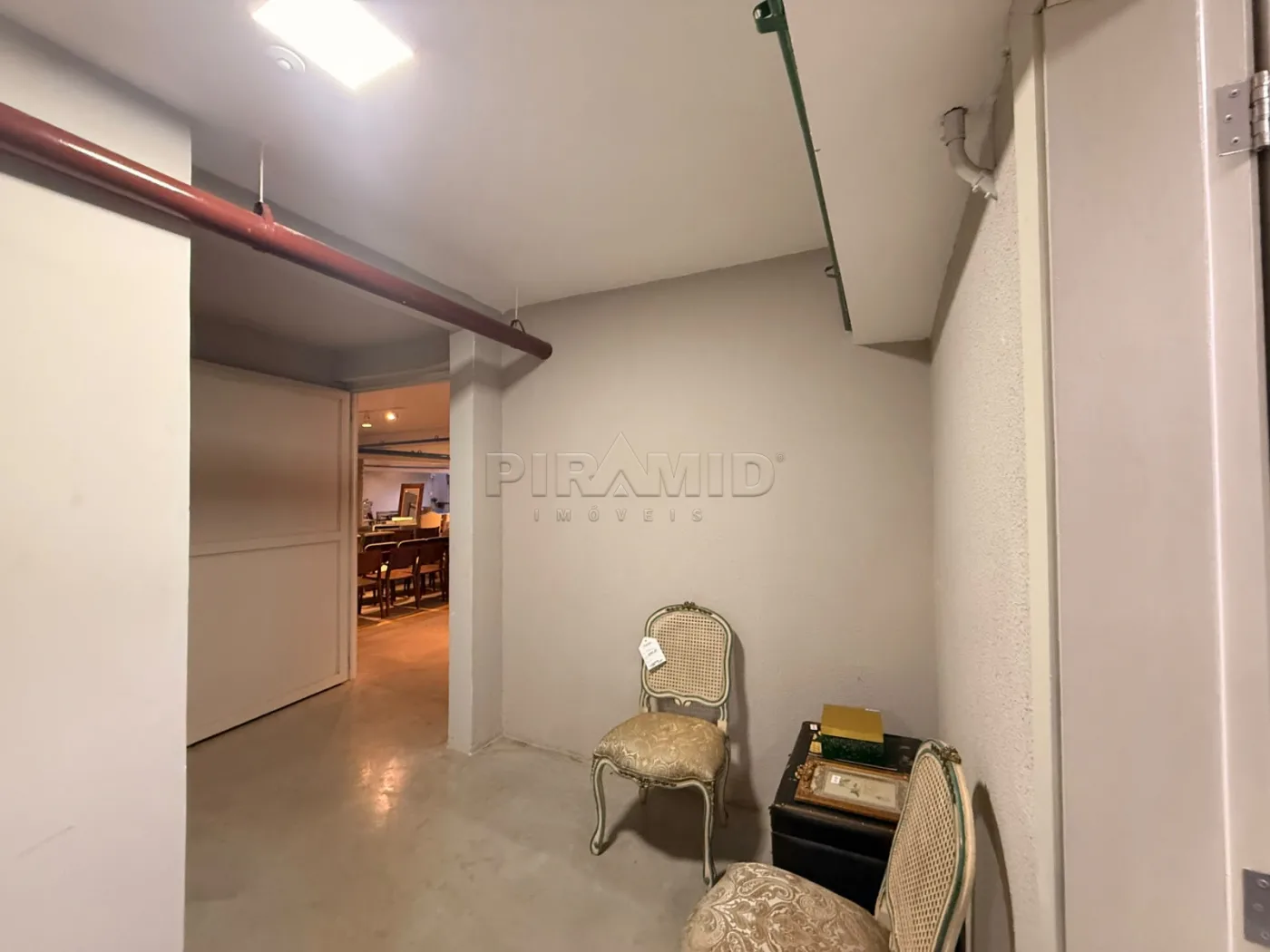 Alugar Comercial / Ponto Comercial em Ribeir&atilde;o Preto R$ 50.000,00 - Foto 51