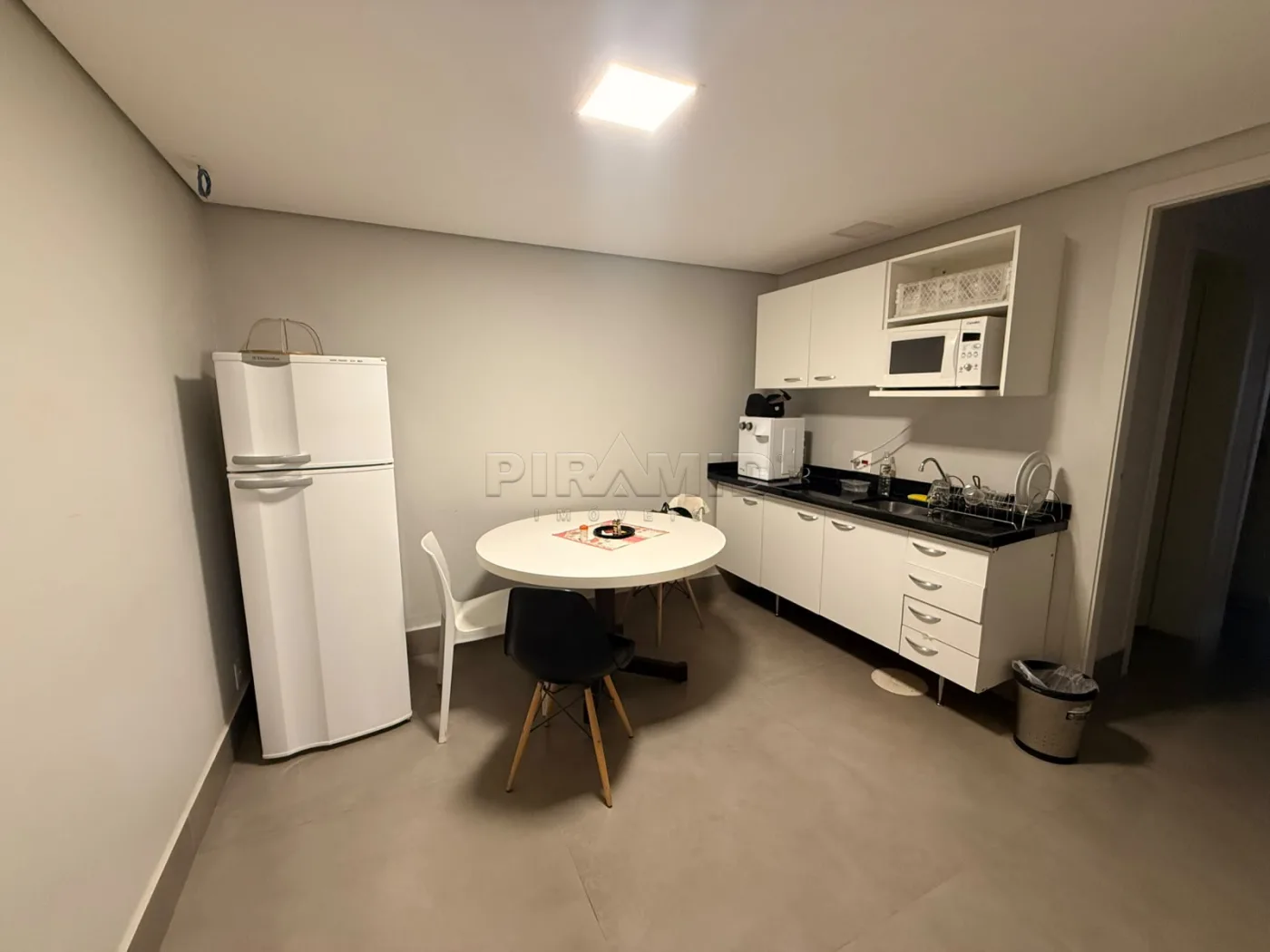 Alugar Comercial / Ponto Comercial em Ribeir&atilde;o Preto R$ 50.000,00 - Foto 52