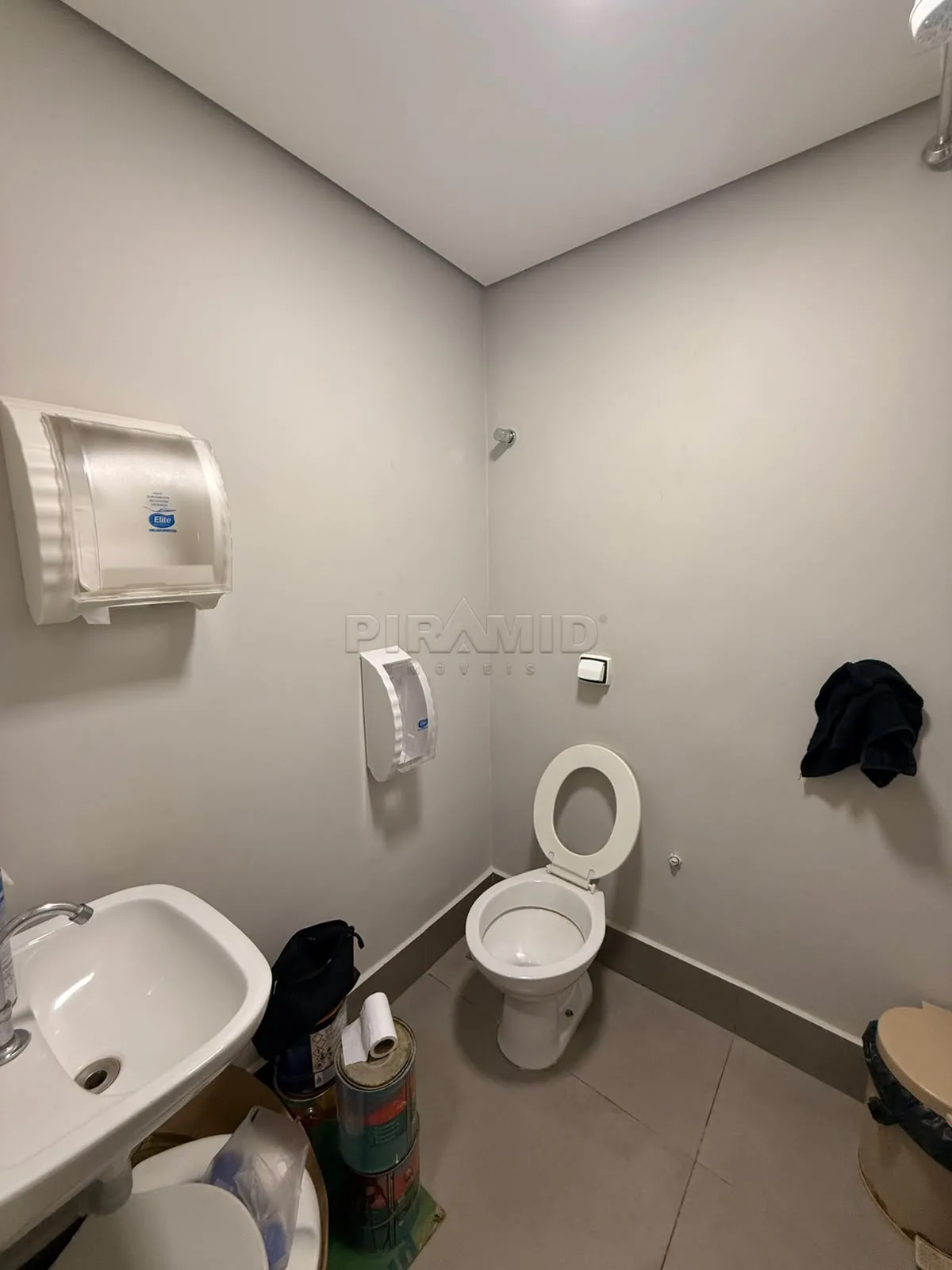 Alugar Comercial / Ponto Comercial em Ribeir&atilde;o Preto R$ 50.000,00 - Foto 53