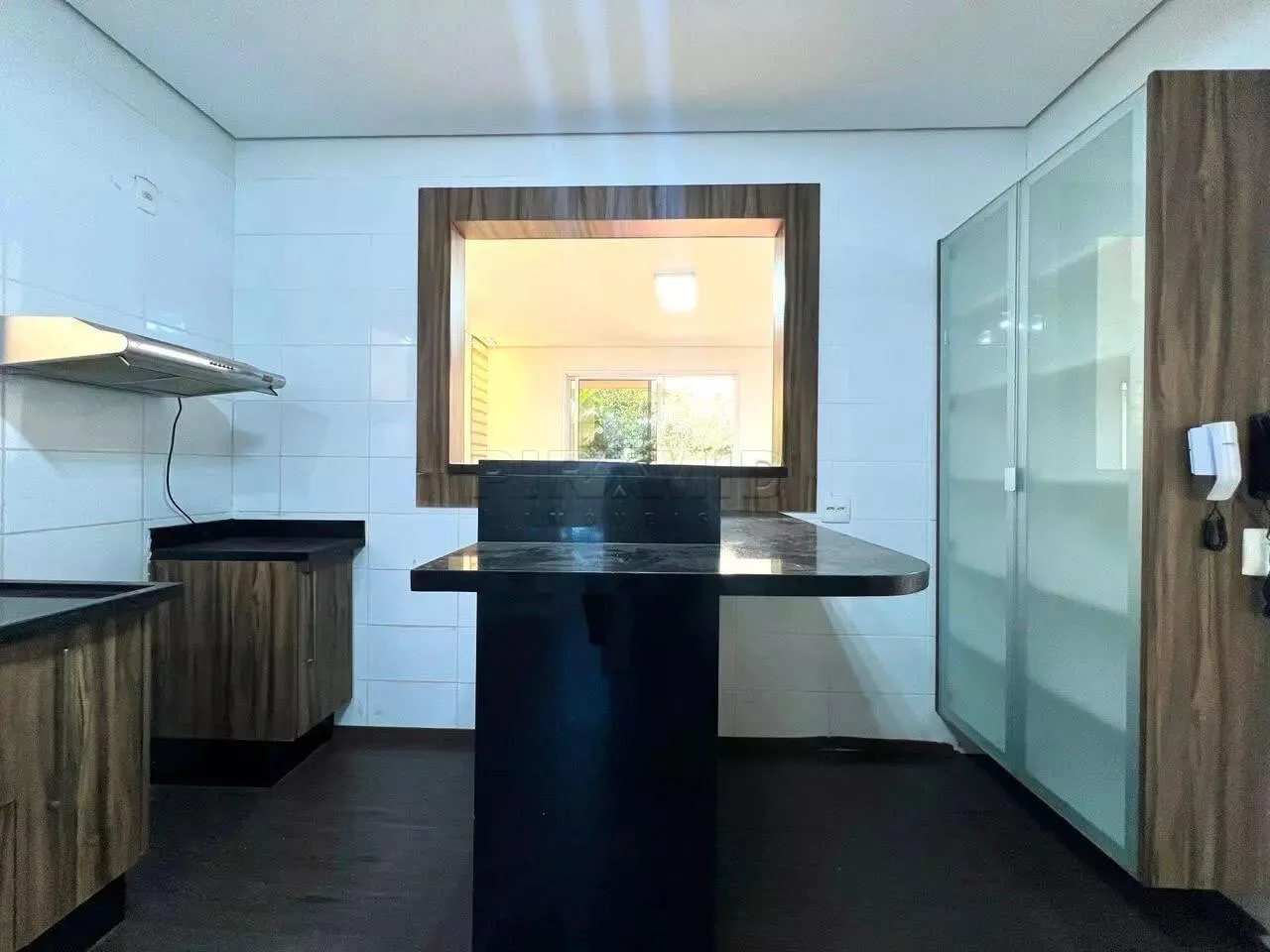 Alugar Casa / Condom&iacute;nio em Ribeir&atilde;o Preto R$ 5.800,00 - Foto 5