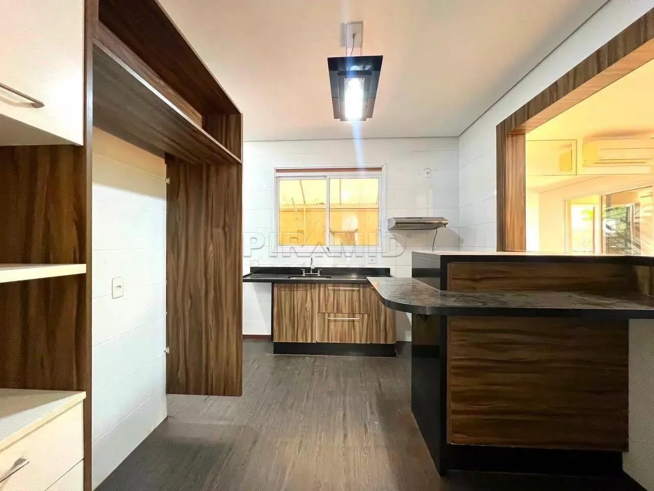 Alugar Casa / Condom&iacute;nio em Ribeir&atilde;o Preto R$ 5.800,00 - Foto 6