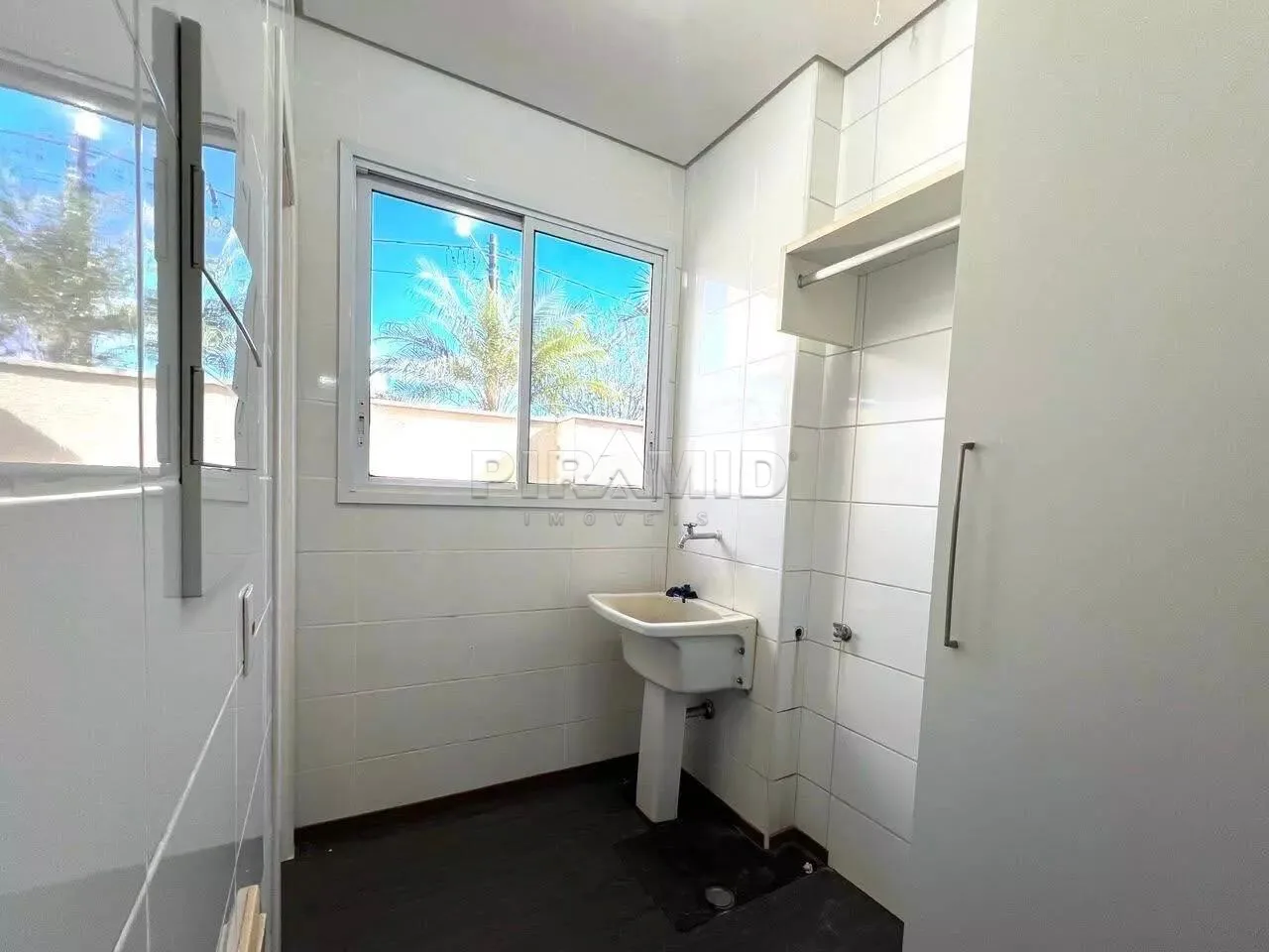 Alugar Casa / Condom&iacute;nio em Ribeir&atilde;o Preto R$ 5.800,00 - Foto 7