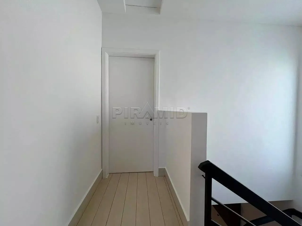 Alugar Casa / Condom&iacute;nio em Ribeir&atilde;o Preto R$ 5.800,00 - Foto 12