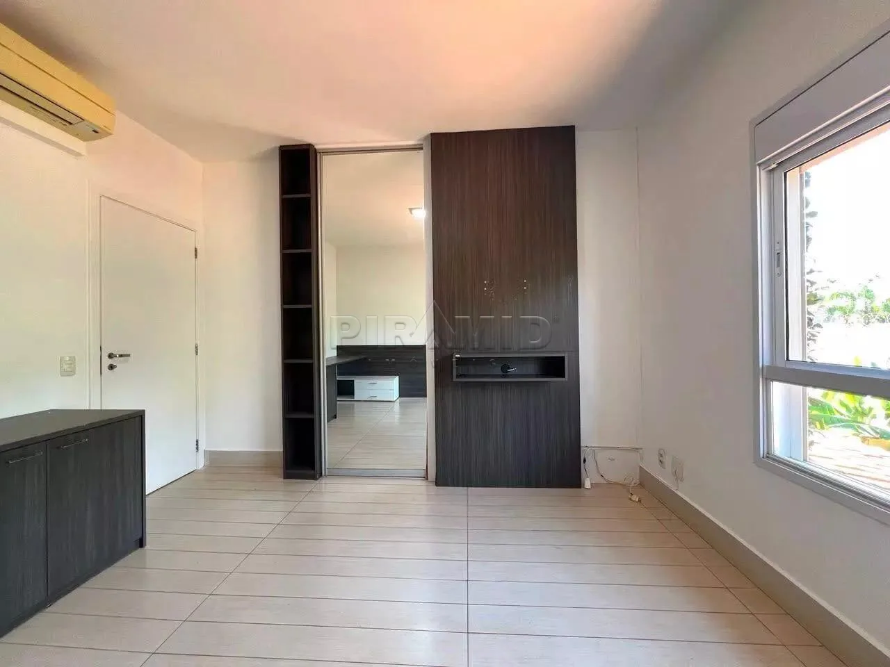 Alugar Casa / Condom&iacute;nio em Ribeir&atilde;o Preto R$ 5.800,00 - Foto 13