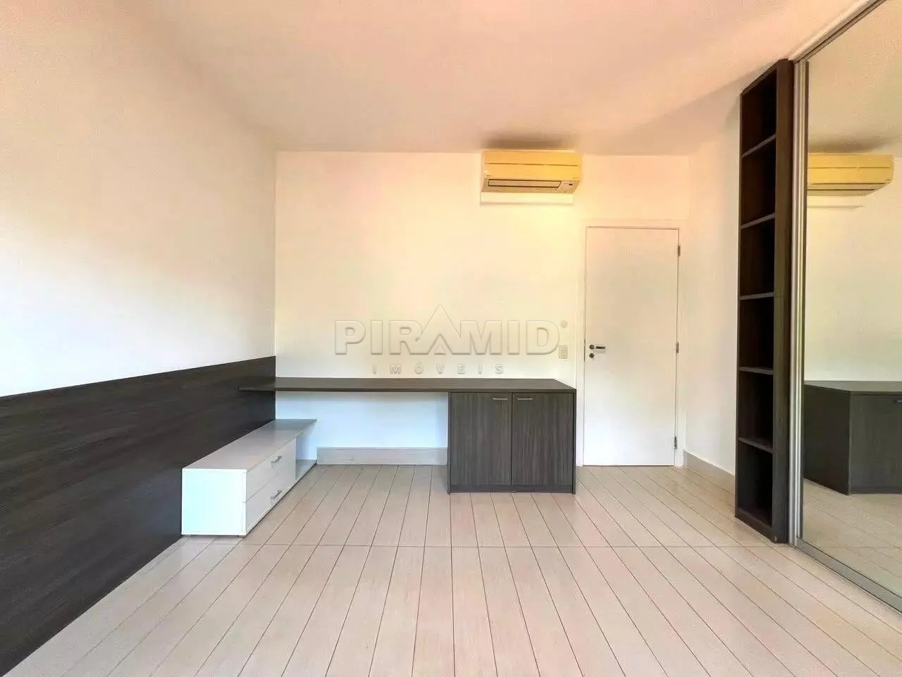 Alugar Casa / Condom&iacute;nio em Ribeir&atilde;o Preto R$ 5.800,00 - Foto 14