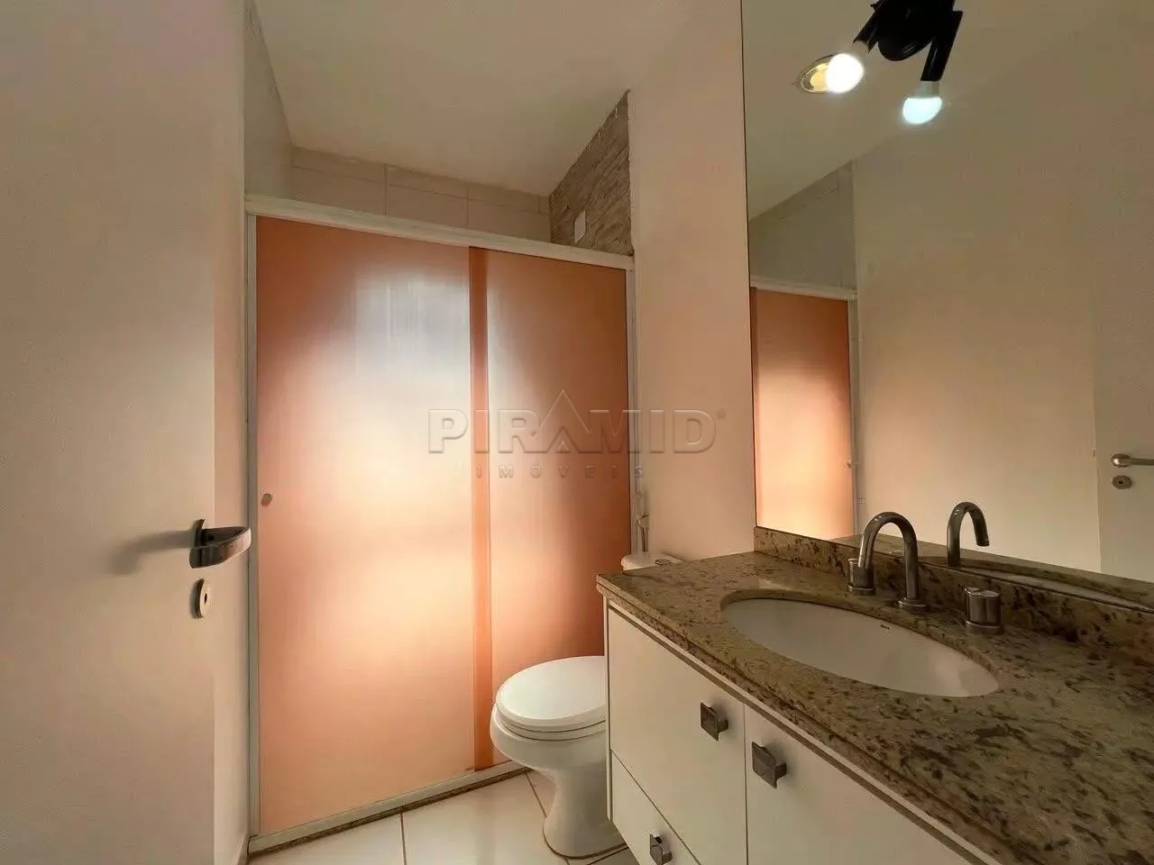 Alugar Casa / Condom&iacute;nio em Ribeir&atilde;o Preto R$ 5.800,00 - Foto 15