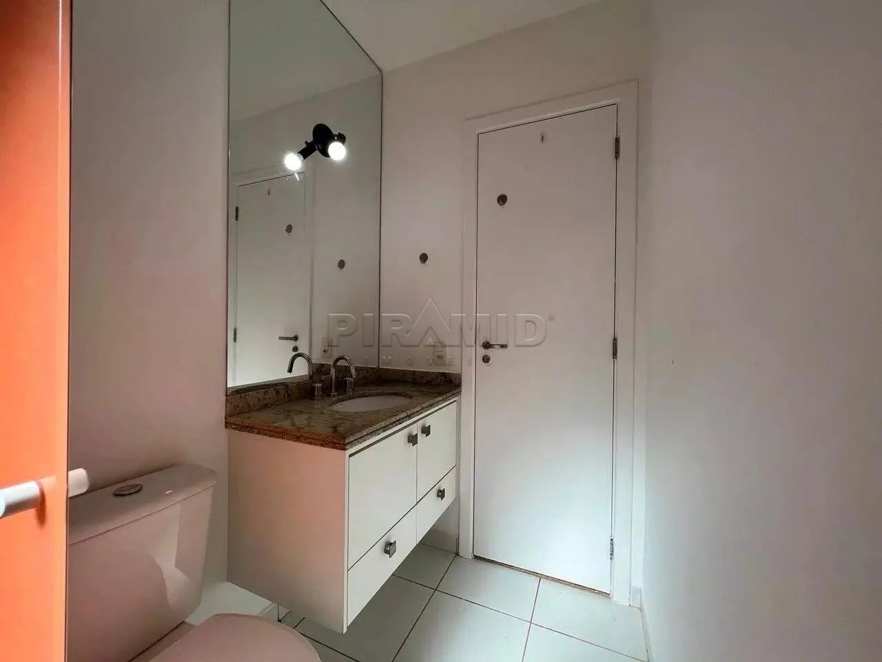 Alugar Casa / Condom&iacute;nio em Ribeir&atilde;o Preto R$ 5.800,00 - Foto 16