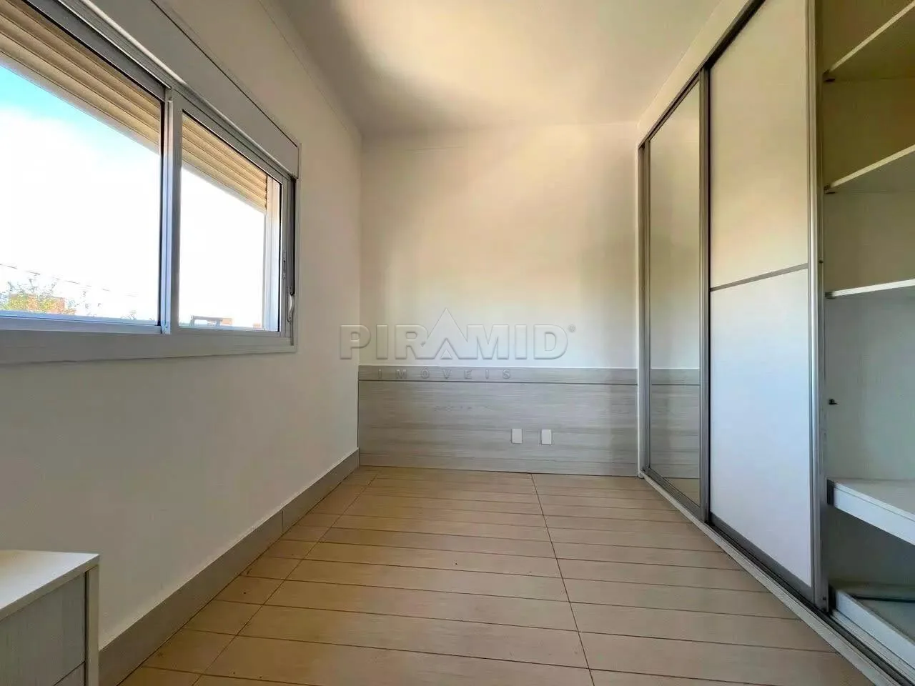 Alugar Casa / Condom&iacute;nio em Ribeir&atilde;o Preto R$ 5.800,00 - Foto 17