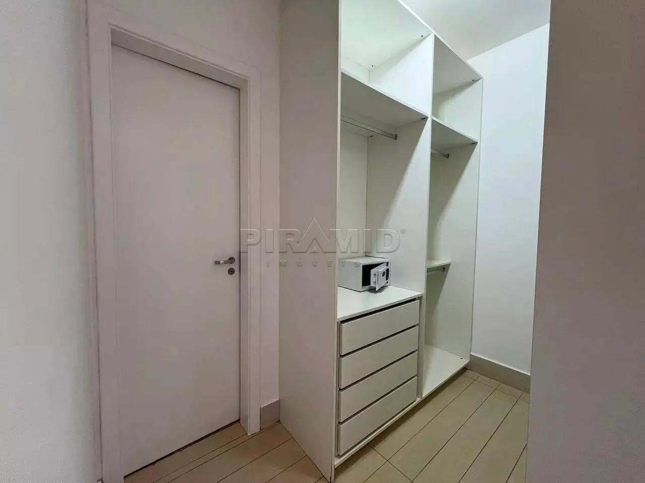 Alugar Casa / Condom&iacute;nio em Ribeir&atilde;o Preto R$ 5.800,00 - Foto 18