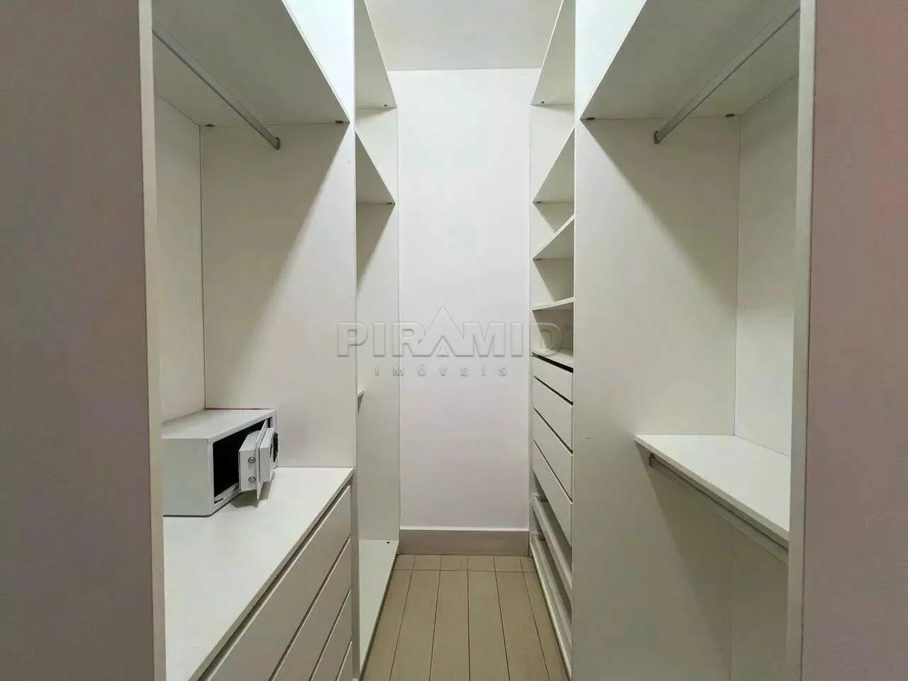 Alugar Casa / Condom&iacute;nio em Ribeir&atilde;o Preto R$ 5.800,00 - Foto 19