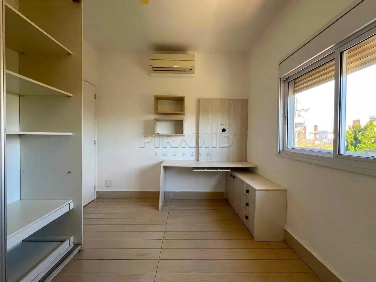 Alugar Casa / Condom&iacute;nio em Ribeir&atilde;o Preto R$ 5.800,00 - Foto 20