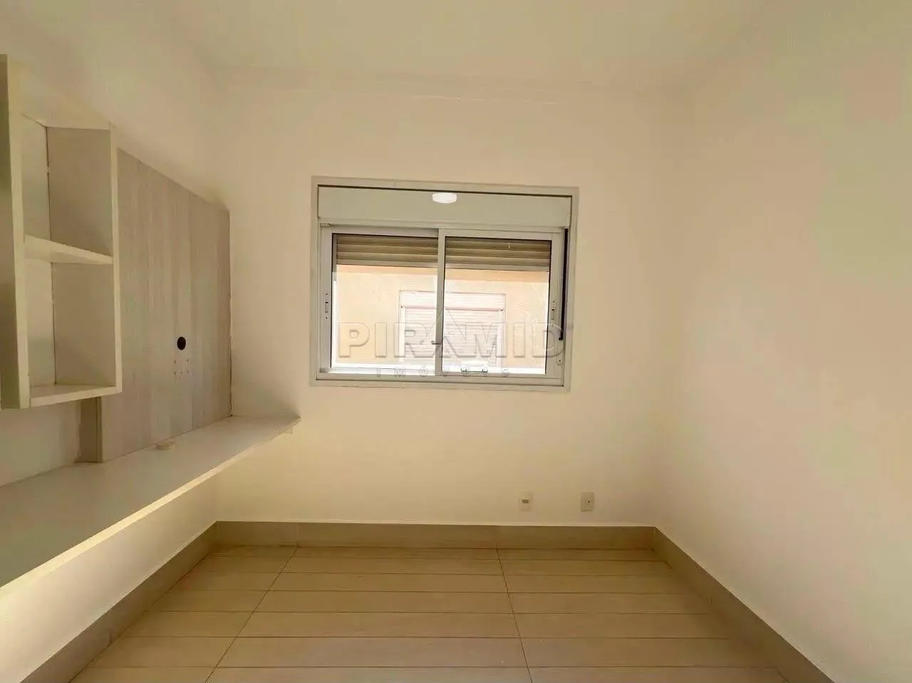 Alugar Casa / Condom&iacute;nio em Ribeir&atilde;o Preto R$ 5.800,00 - Foto 21