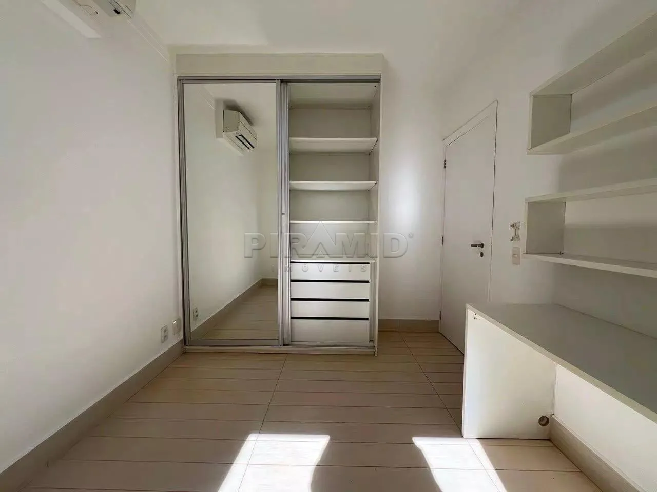 Alugar Casa / Condom&iacute;nio em Ribeir&atilde;o Preto R$ 5.800,00 - Foto 22