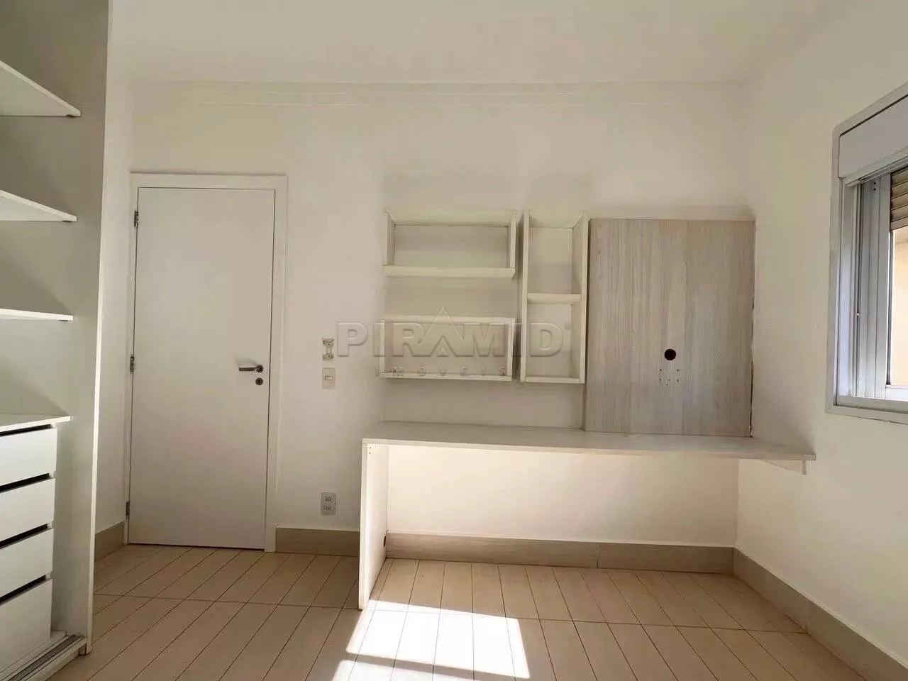 Alugar Casa / Condom&iacute;nio em Ribeir&atilde;o Preto R$ 5.800,00 - Foto 23
