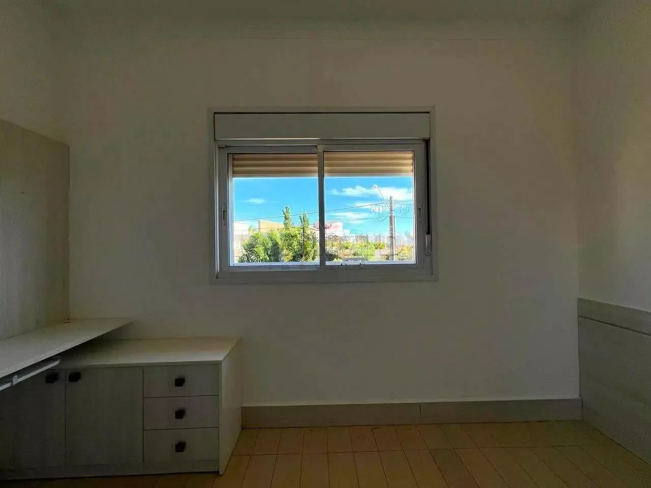 Alugar Casa / Condom&iacute;nio em Ribeir&atilde;o Preto R$ 5.800,00 - Foto 24