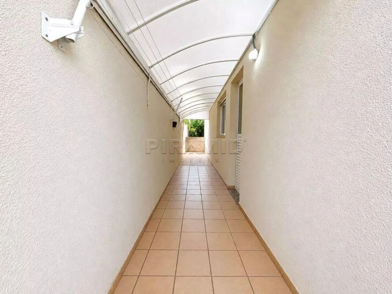 Alugar Casa / Condom&iacute;nio em Ribeir&atilde;o Preto R$ 5.800,00 - Foto 26