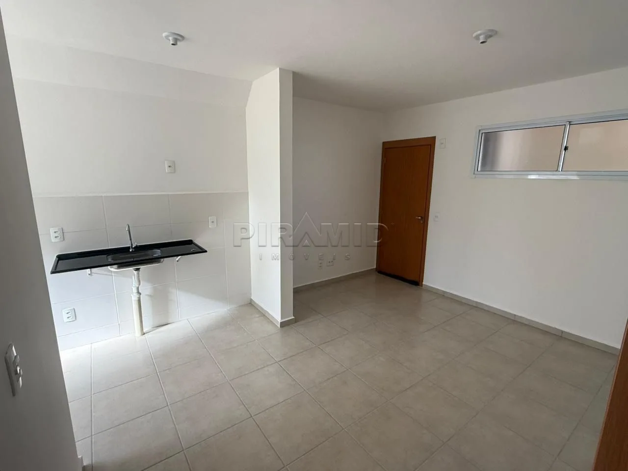 Comprar Apartamento / Padr&atilde;o em Ribeir&atilde;o Preto R$ 149.000,00 - Foto 2