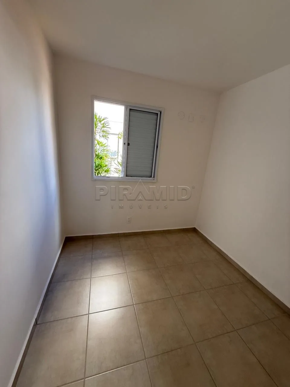 Comprar Apartamento / Padr&atilde;o em Ribeir&atilde;o Preto R$ 149.000,00 - Foto 5