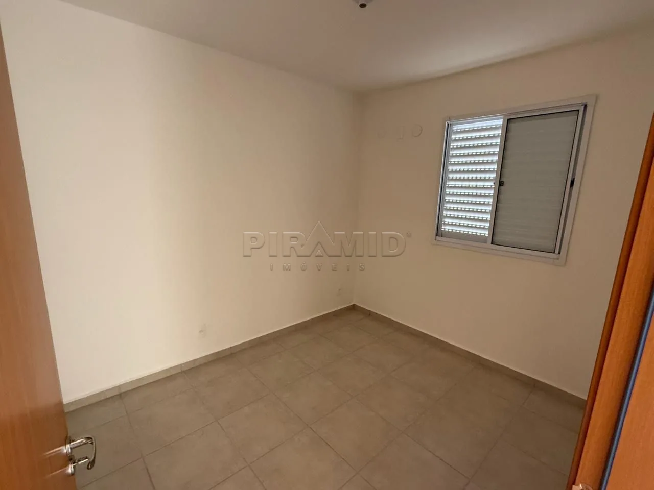 Comprar Apartamento / Padr&atilde;o em Ribeir&atilde;o Preto R$ 149.000,00 - Foto 6