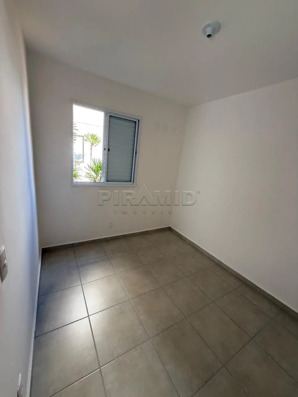 Comprar Apartamento / Padr&atilde;o em Ribeir&atilde;o Preto R$ 149.000,00 - Foto 7