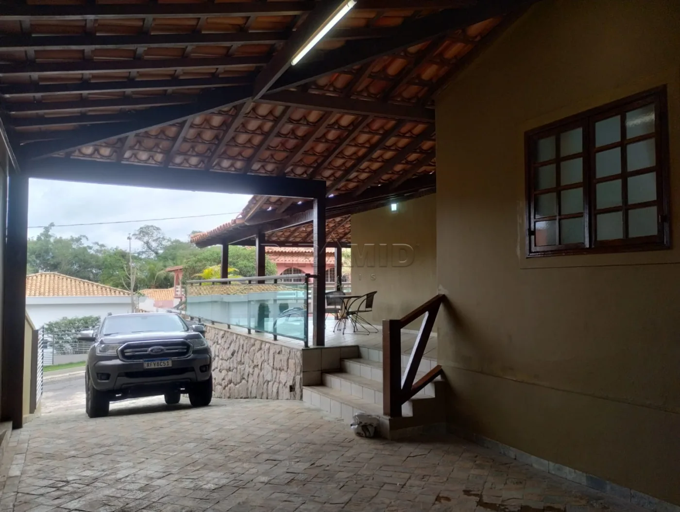 Comprar Casa / Padr&atilde;o em Capit&oacute;lio R$ 950.000,00 - Foto 1