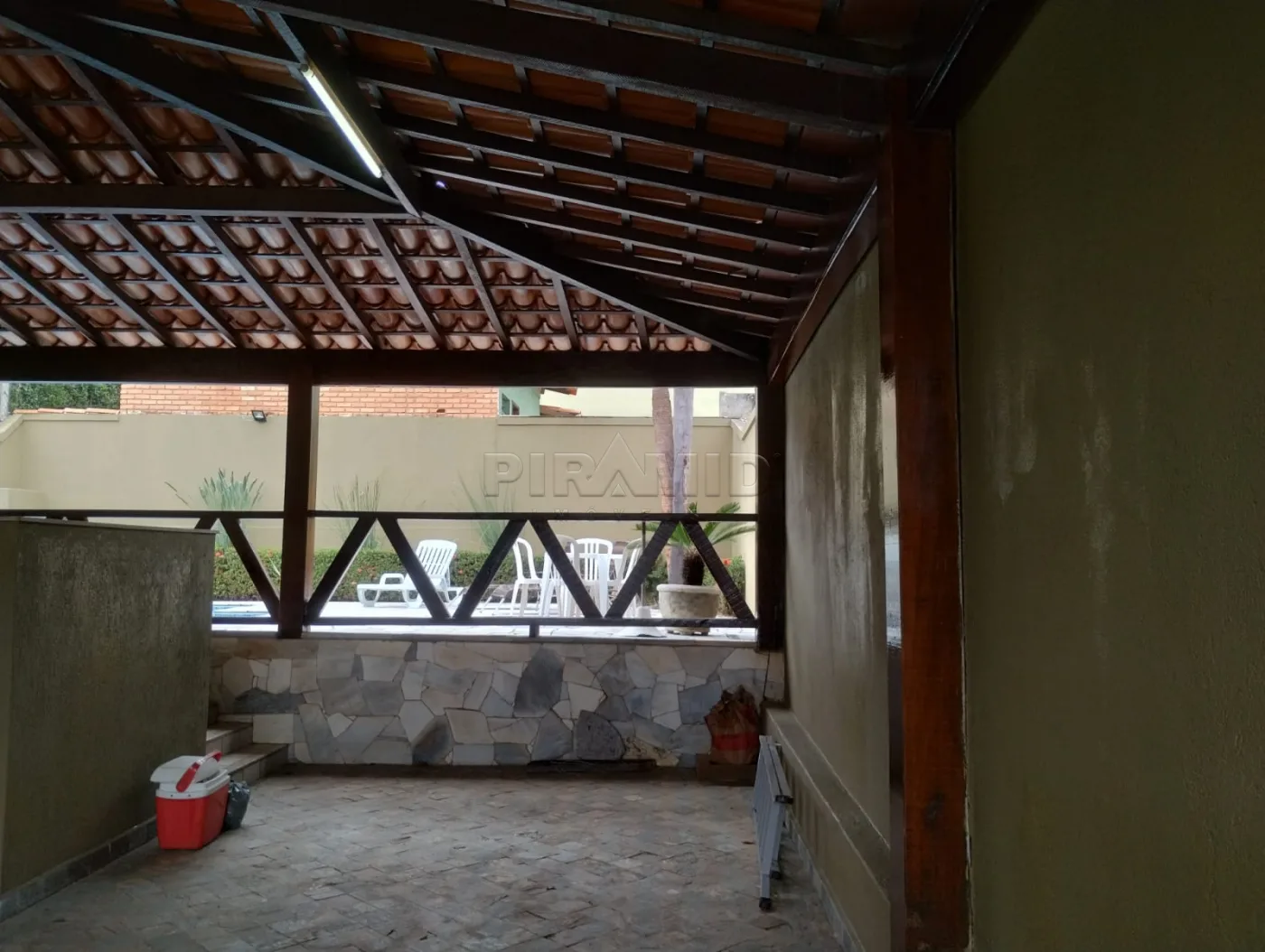 Comprar Casa / Padr&atilde;o em Capit&oacute;lio R$ 950.000,00 - Foto 3