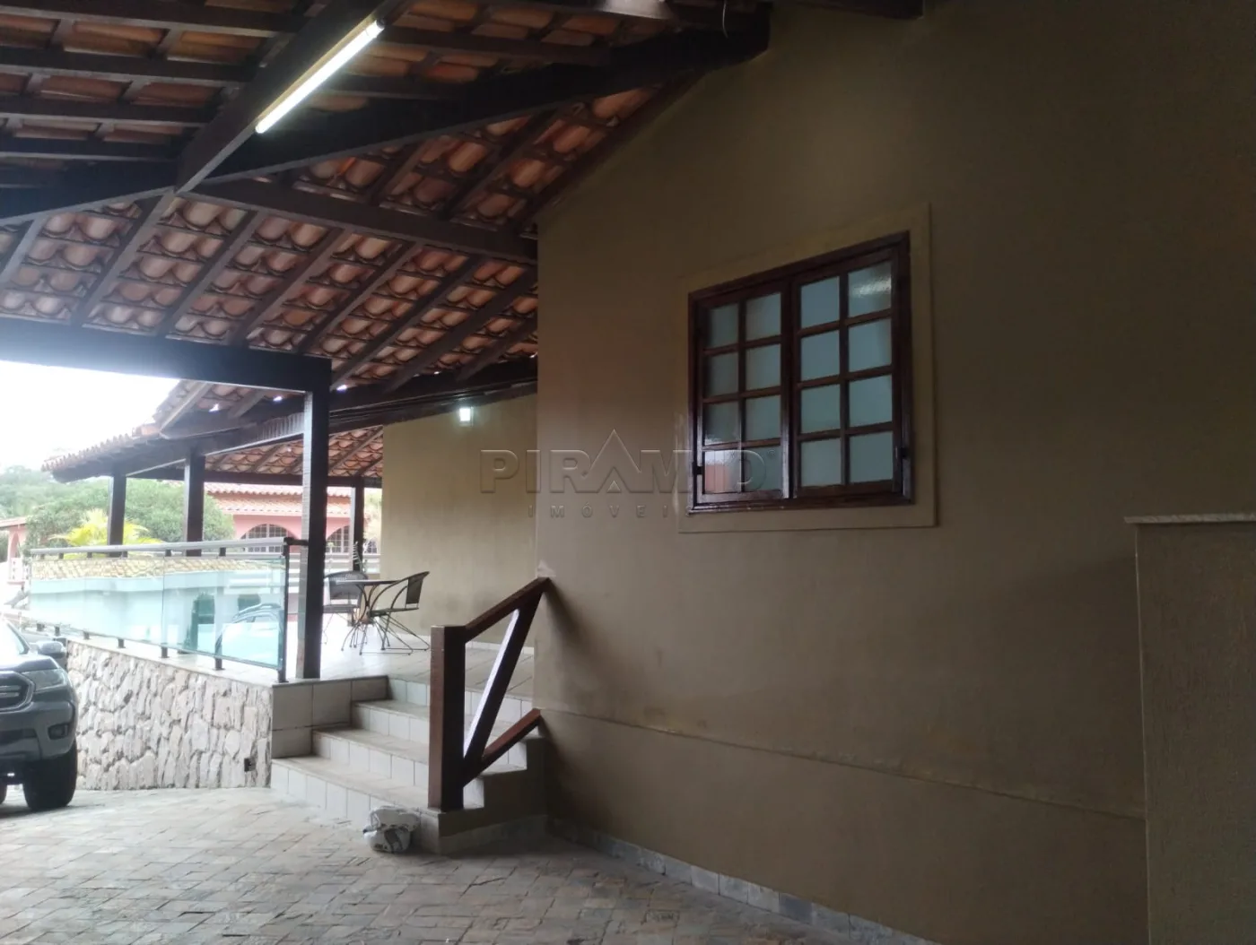 Comprar Casa / Padr&atilde;o em Capit&oacute;lio R$ 950.000,00 - Foto 6