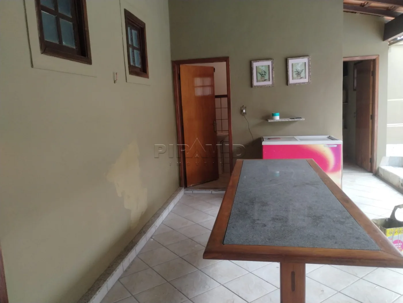 Comprar Casa / Padr&atilde;o em Capit&oacute;lio R$ 950.000,00 - Foto 5