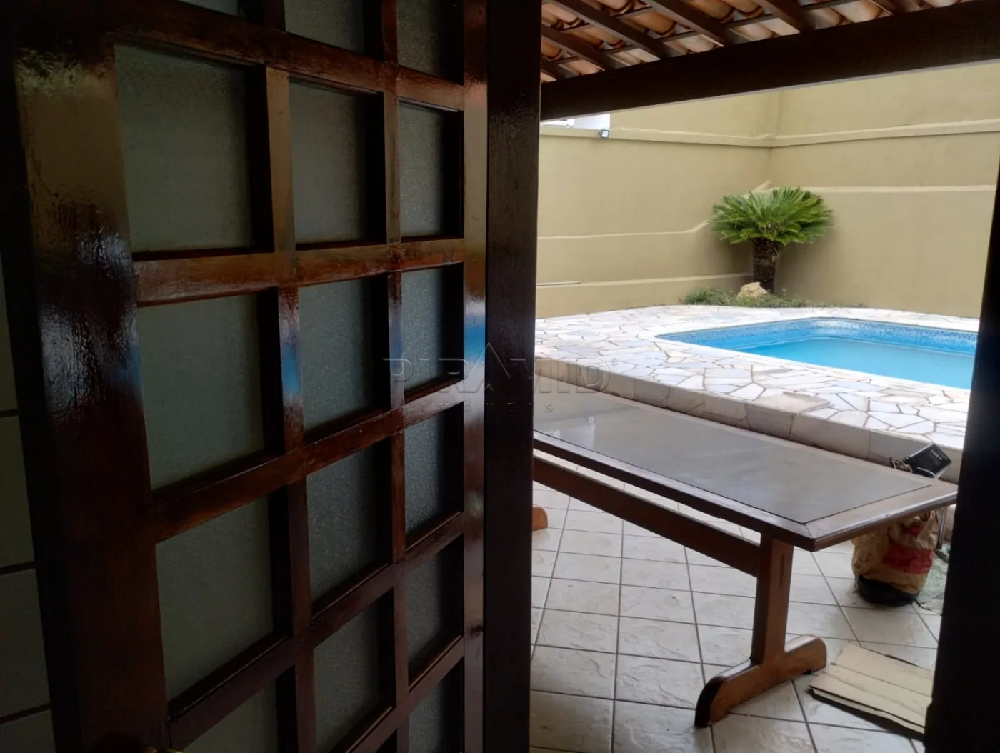 Comprar Casa / Padr&atilde;o em Capit&oacute;lio R$ 950.000,00 - Foto 7