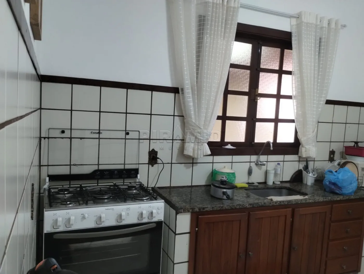 Comprar Casa / Padr&atilde;o em Capit&oacute;lio R$ 950.000,00 - Foto 8