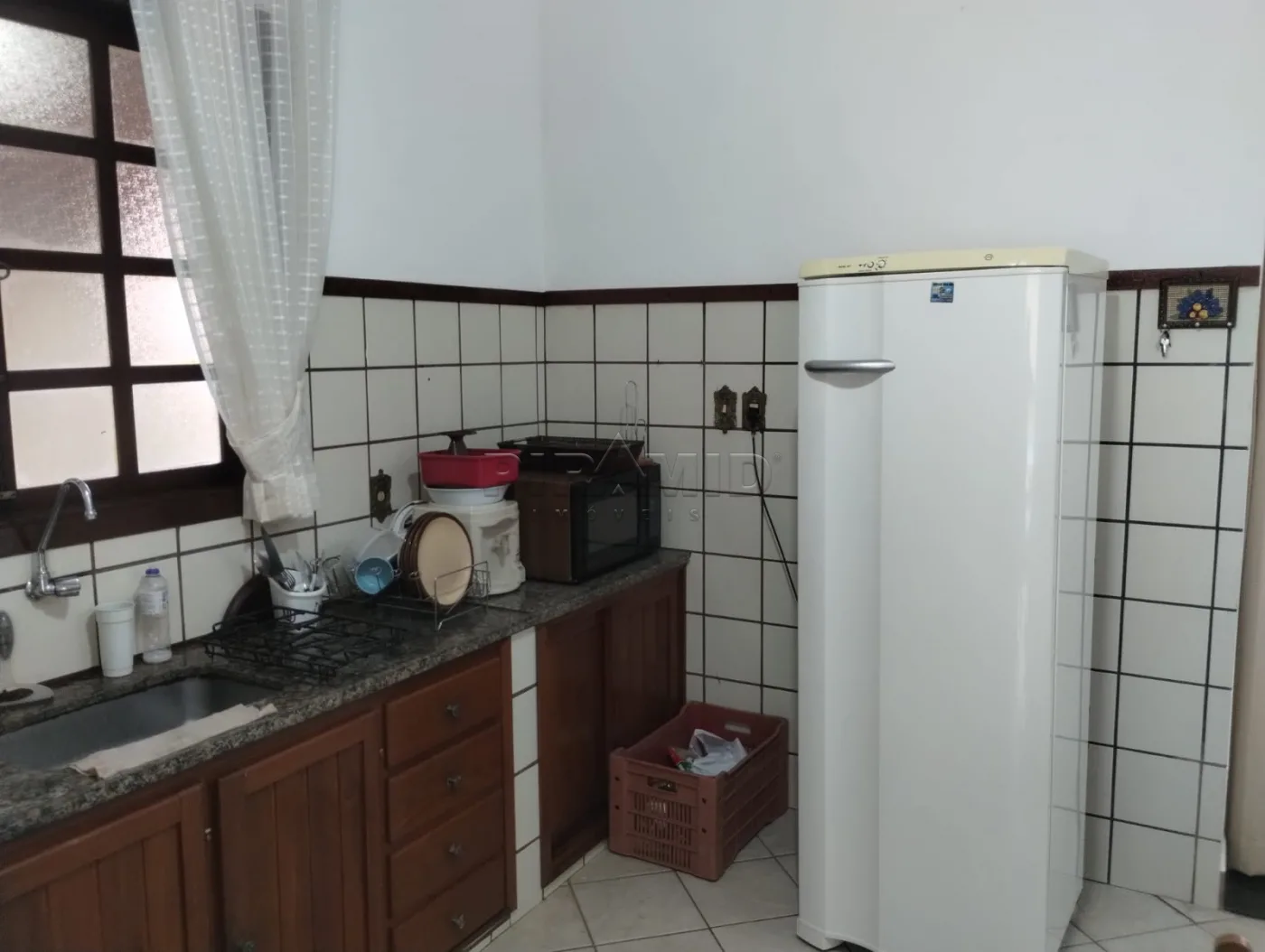 Comprar Casa / Padr&atilde;o em Capit&oacute;lio R$ 950.000,00 - Foto 9