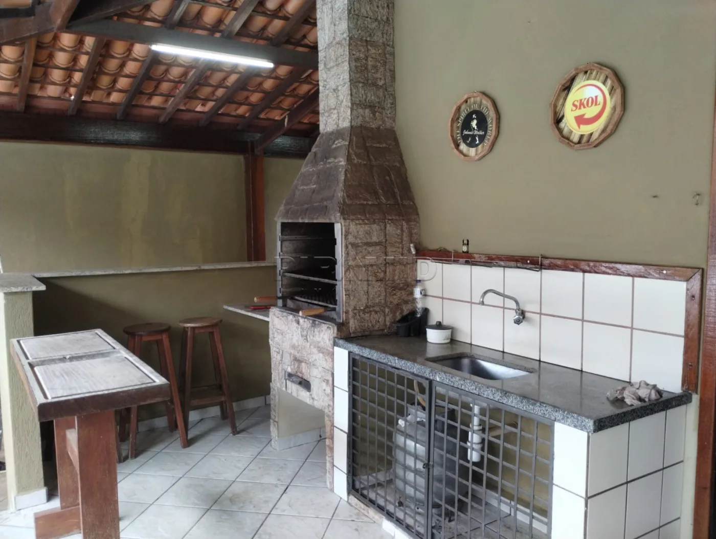 Comprar Casa / Padr&atilde;o em Capit&oacute;lio R$ 950.000,00 - Foto 10