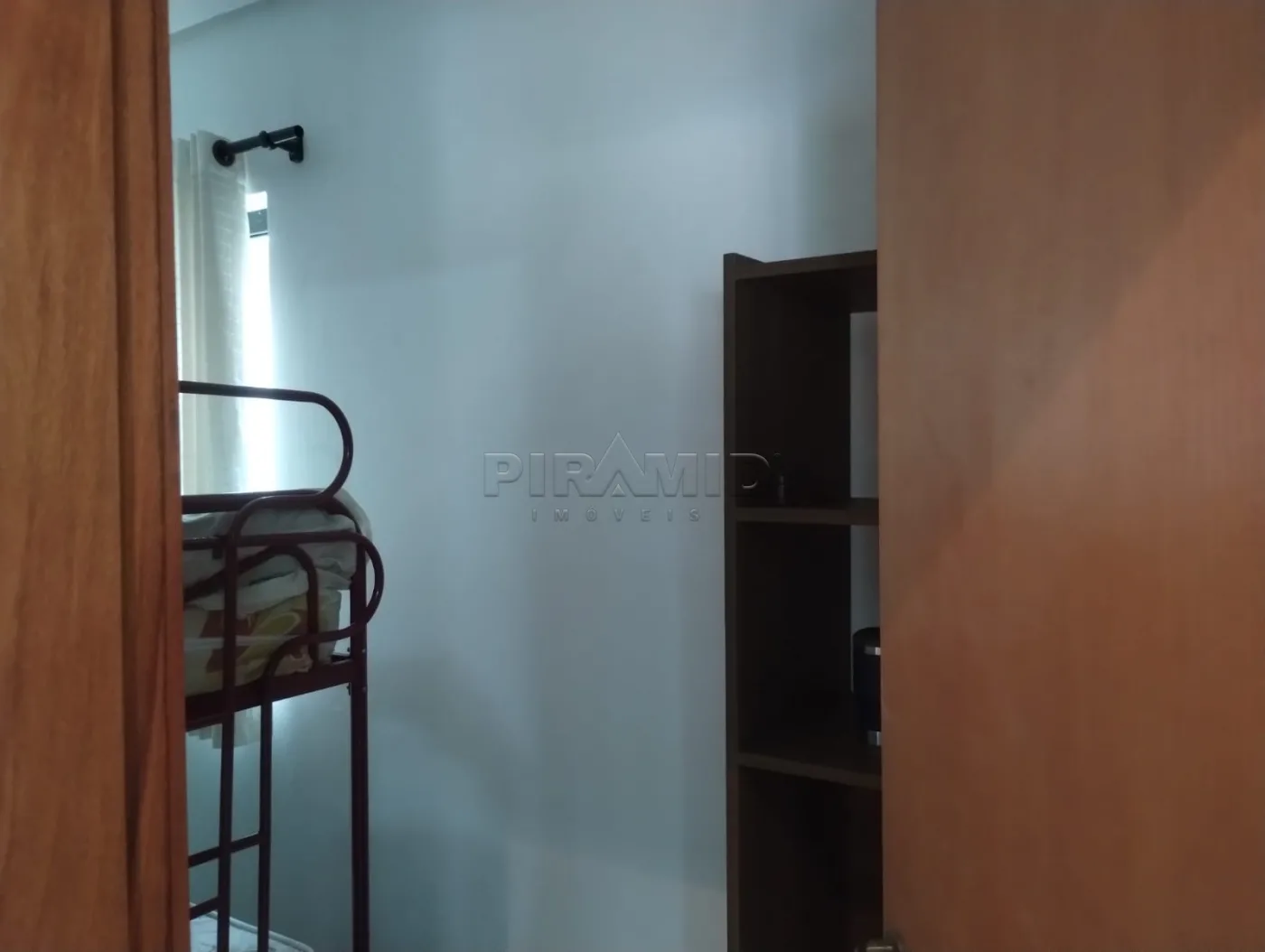 Comprar Casa / Padr&atilde;o em Capit&oacute;lio R$ 950.000,00 - Foto 11