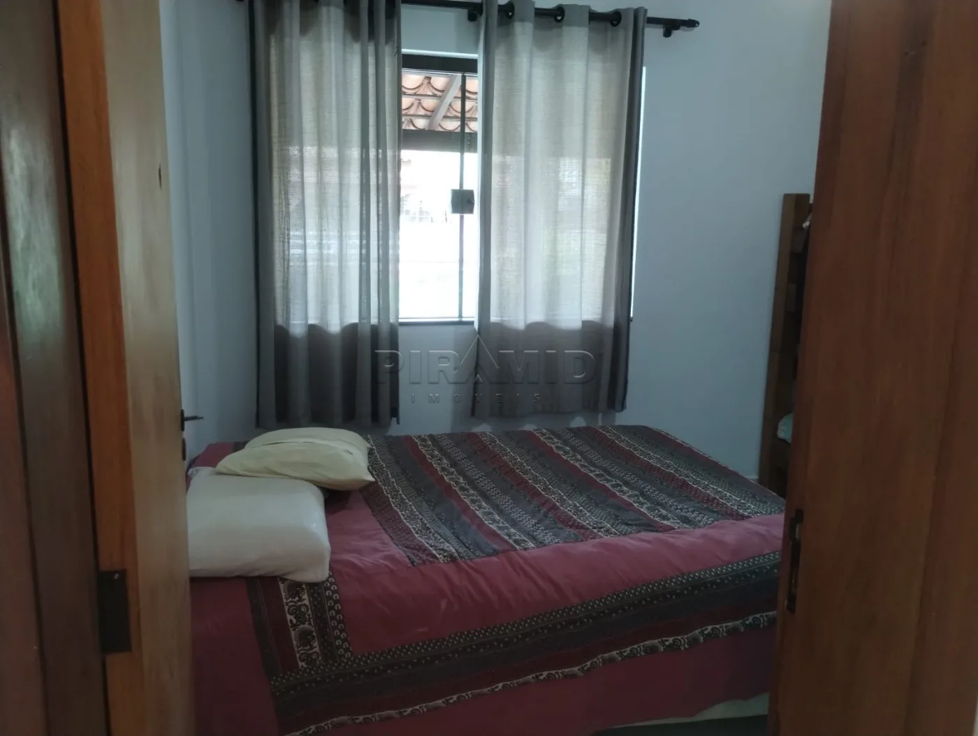 Comprar Casa / Padr&atilde;o em Capit&oacute;lio R$ 950.000,00 - Foto 12