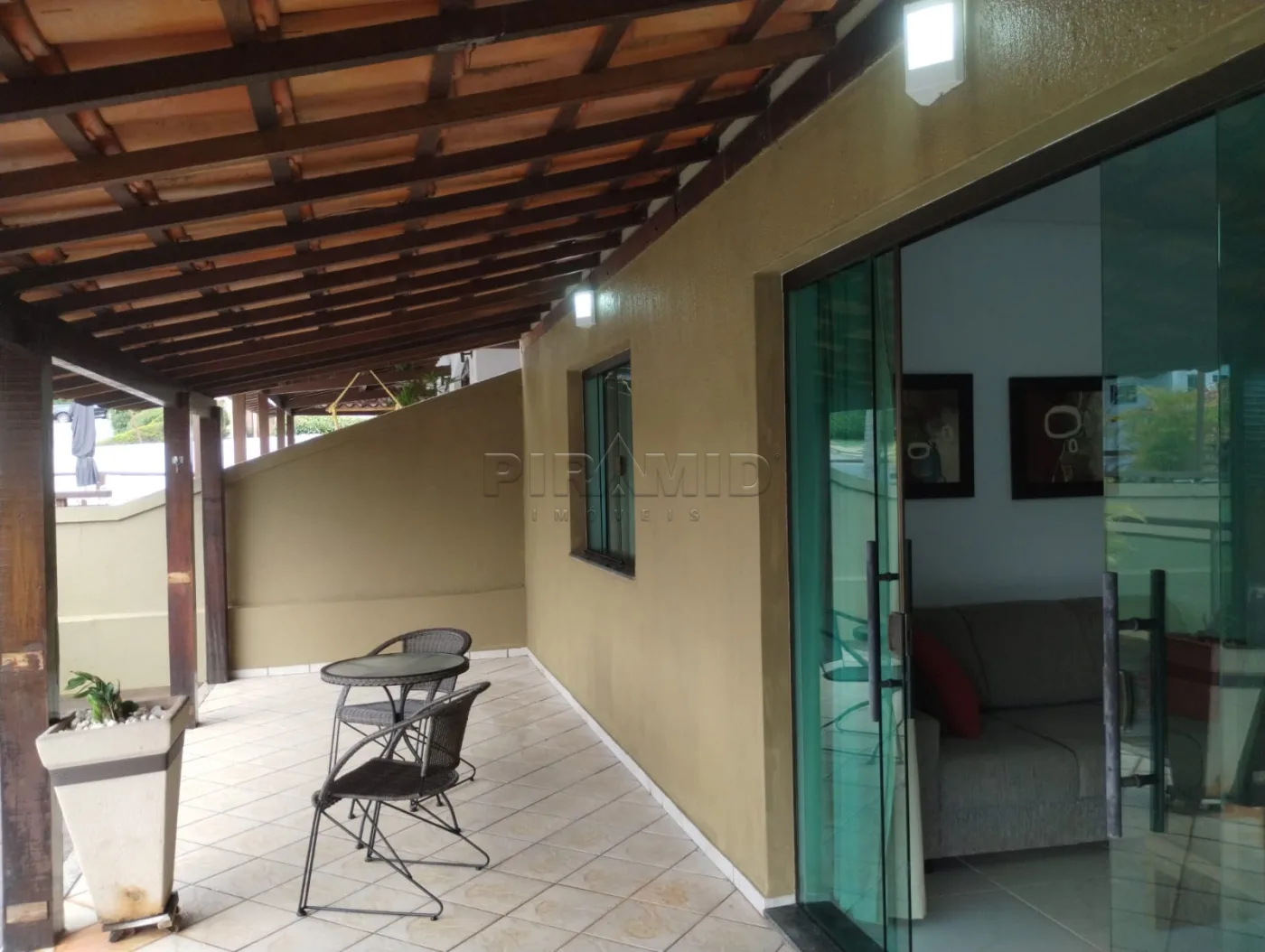 Comprar Casa / Padr&atilde;o em Capit&oacute;lio R$ 950.000,00 - Foto 13