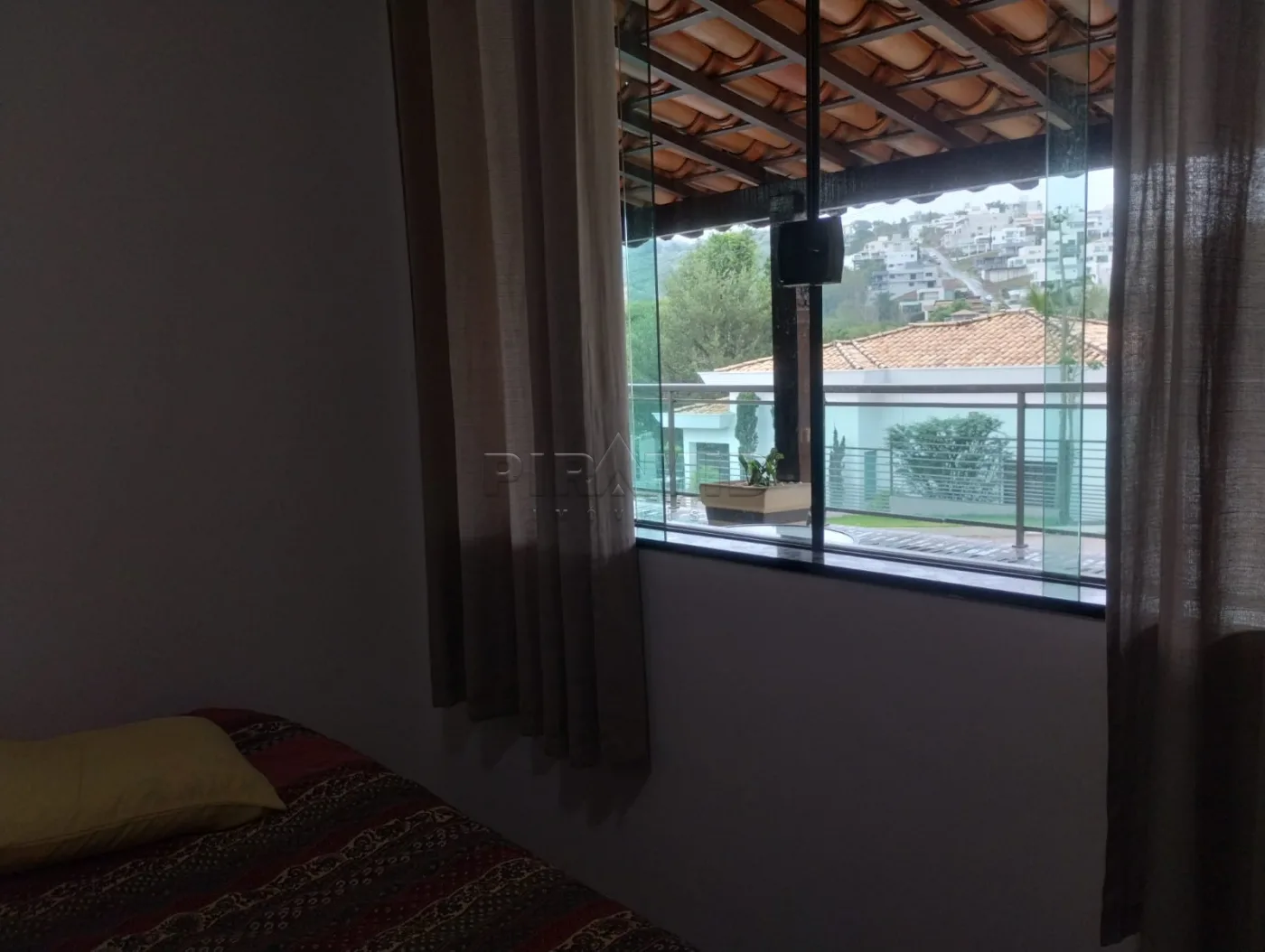Comprar Casa / Padr&atilde;o em Capit&oacute;lio R$ 950.000,00 - Foto 14