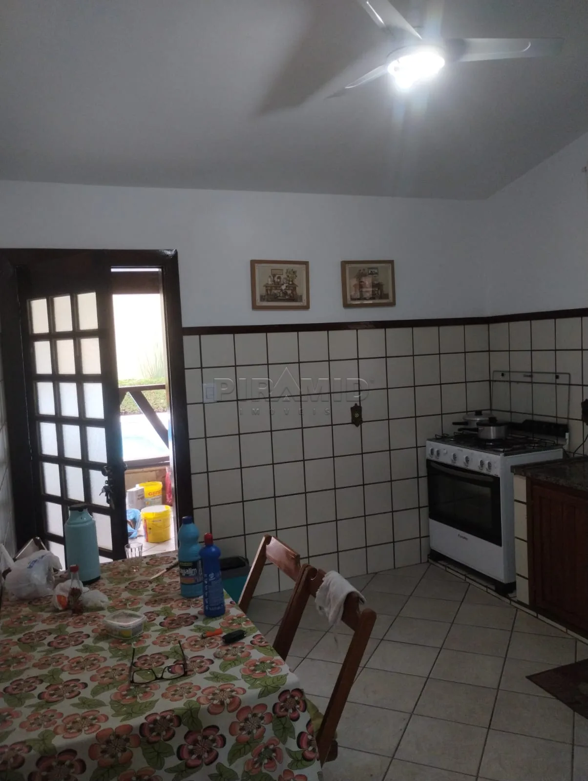 Comprar Casa / Padr&atilde;o em Capit&oacute;lio R$ 950.000,00 - Foto 15