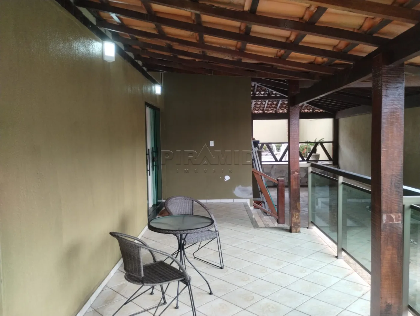Comprar Casa / Padr&atilde;o em Capit&oacute;lio R$ 950.000,00 - Foto 16