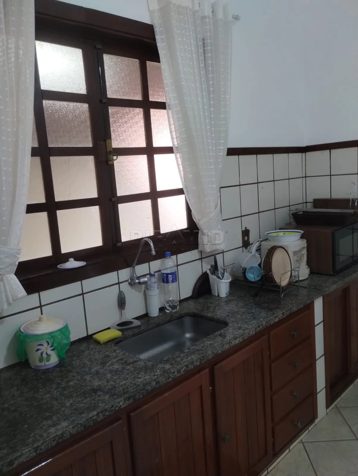 Comprar Casa / Padr&atilde;o em Capit&oacute;lio R$ 950.000,00 - Foto 17