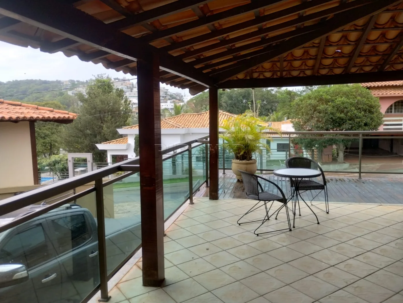 Comprar Casa / Padr&atilde;o em Capit&oacute;lio R$ 950.000,00 - Foto 18