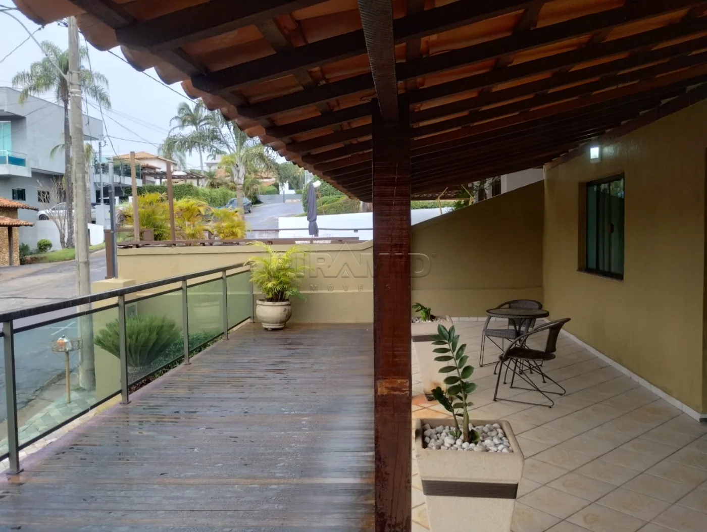 Comprar Casa / Padr&atilde;o em Capit&oacute;lio R$ 950.000,00 - Foto 19