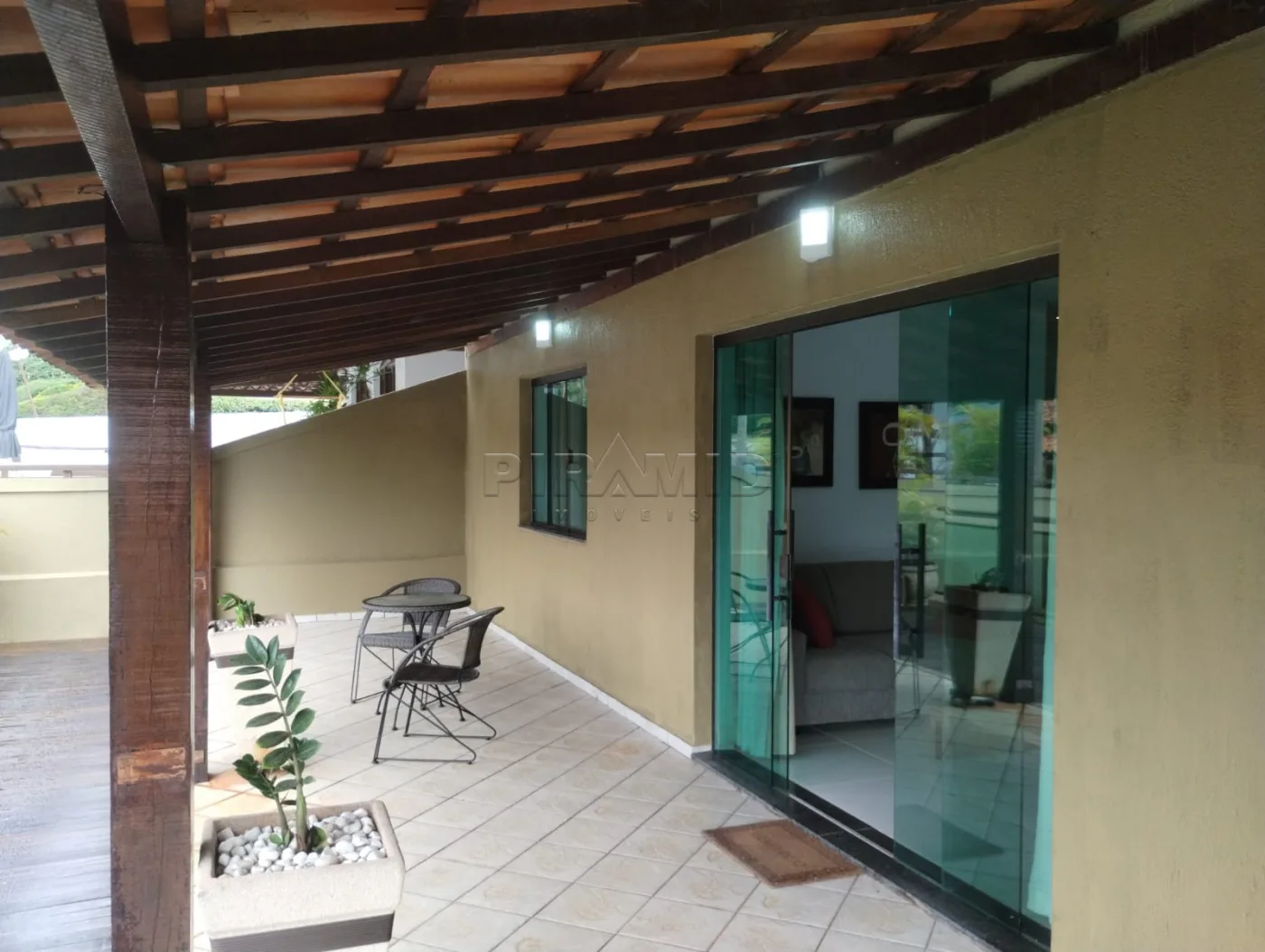 Comprar Casa / Padr&atilde;o em Capit&oacute;lio R$ 950.000,00 - Foto 20
