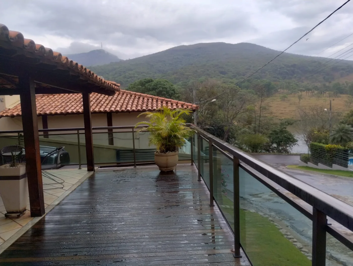 Comprar Casa / Padr&atilde;o em Capit&oacute;lio R$ 950.000,00 - Foto 21