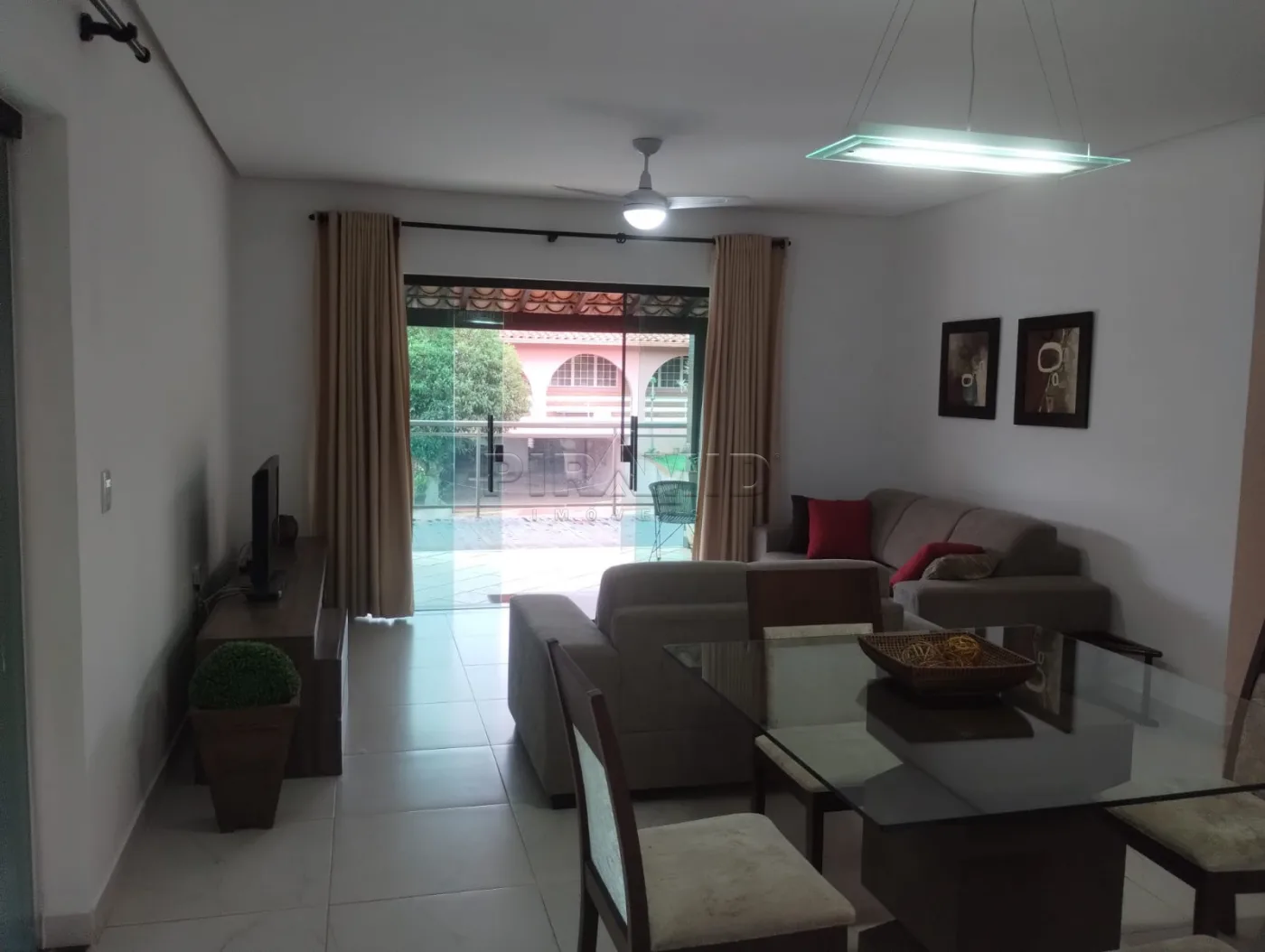 Comprar Casa / Padr&atilde;o em Capit&oacute;lio R$ 950.000,00 - Foto 22