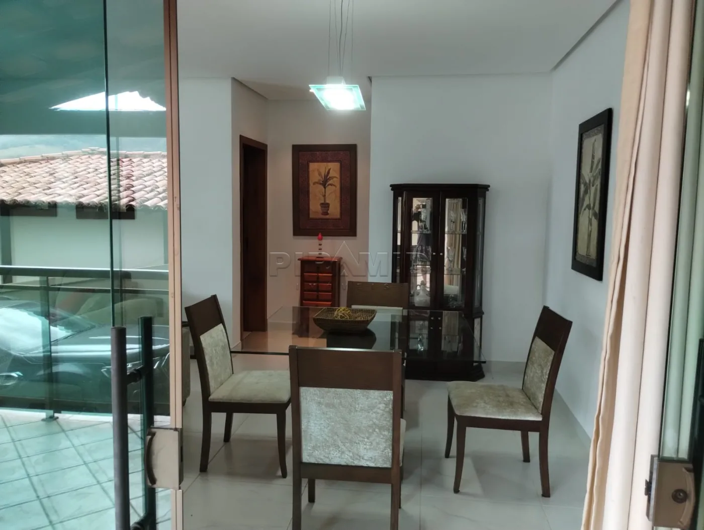 Comprar Casa / Padr&atilde;o em Capit&oacute;lio R$ 950.000,00 - Foto 23