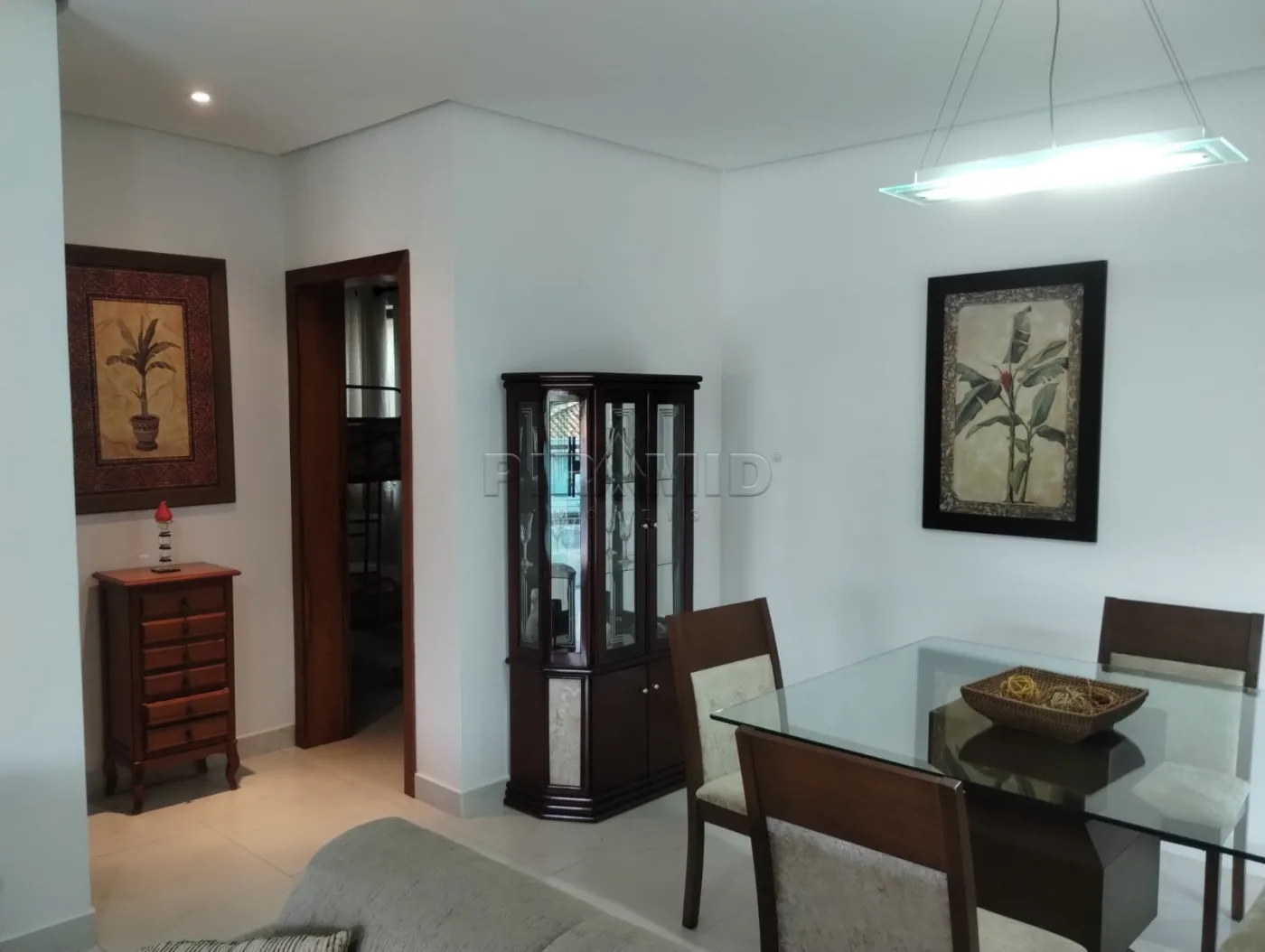Comprar Casa / Padr&atilde;o em Capit&oacute;lio R$ 950.000,00 - Foto 24