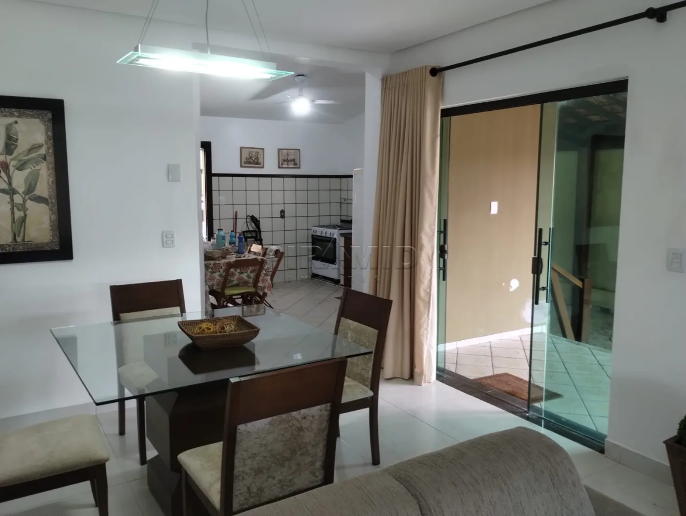Comprar Casa / Padr&atilde;o em Capit&oacute;lio R$ 950.000,00 - Foto 25
