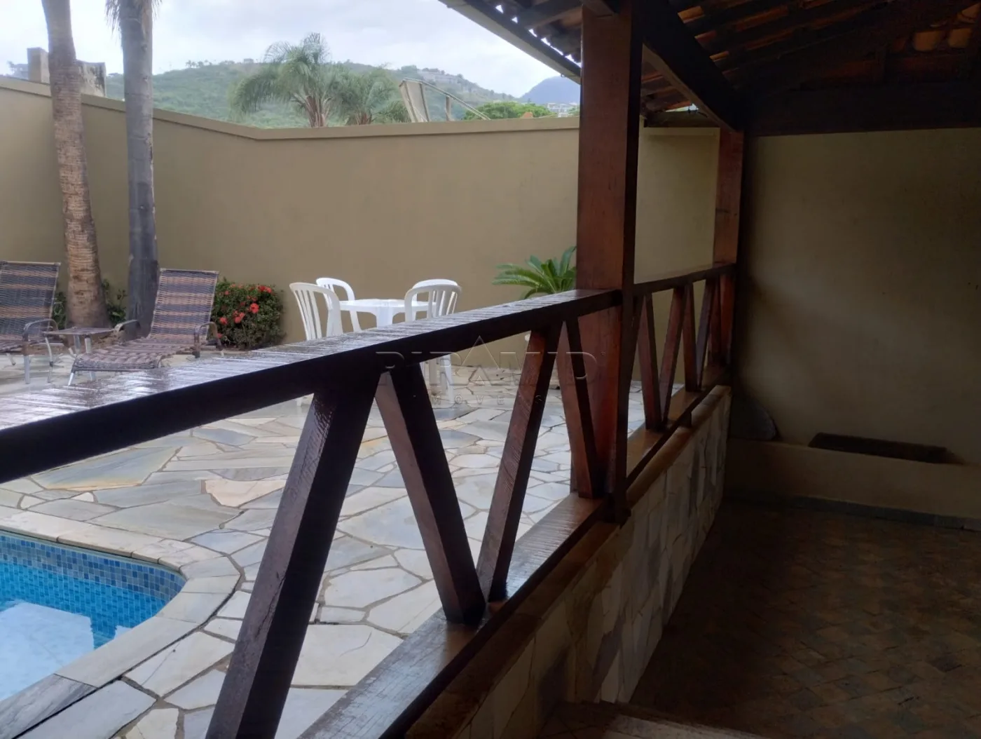 Comprar Casa / Padr&atilde;o em Capit&oacute;lio R$ 950.000,00 - Foto 26