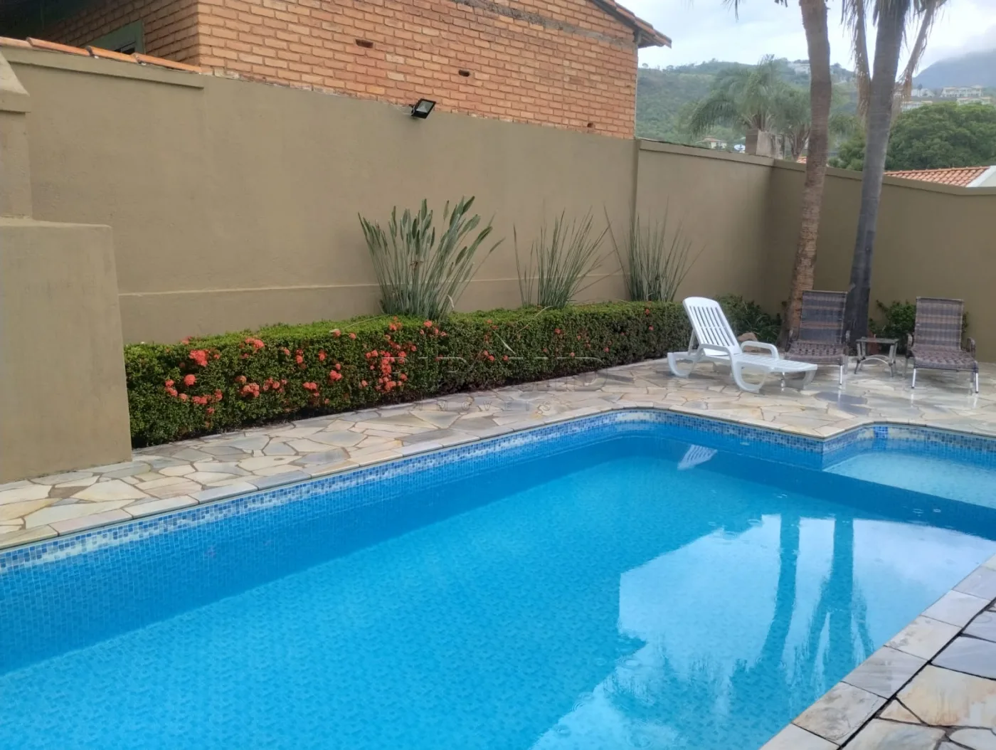 Comprar Casa / Padr&atilde;o em Capit&oacute;lio R$ 950.000,00 - Foto 27