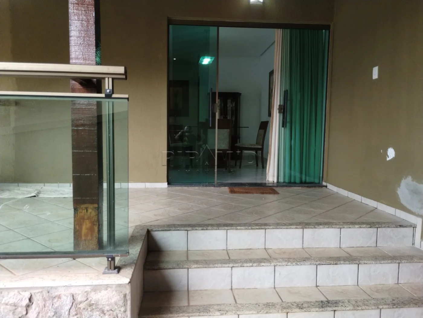 Comprar Casa / Padr&atilde;o em Capit&oacute;lio R$ 950.000,00 - Foto 28